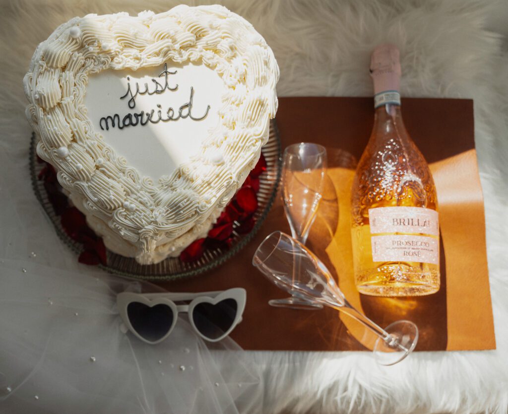 details photos by latitude 49 photography