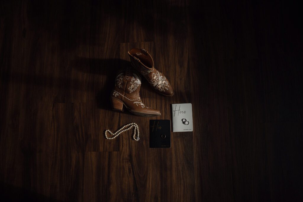 Details photos at Crown Isle in the Comox Valley By Latitude 49 Photography