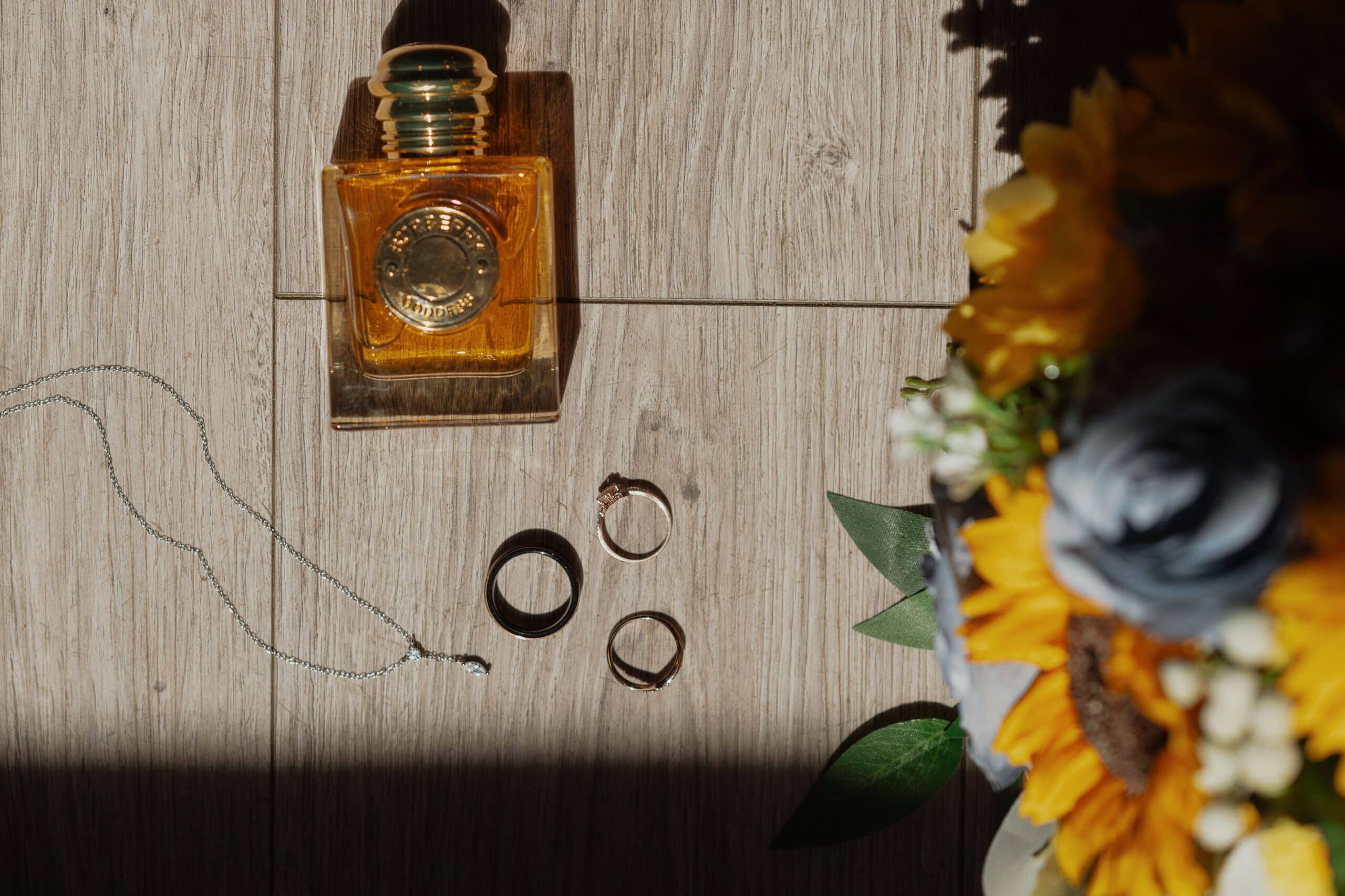 wedding day details by latitude 49 photography